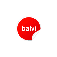 Customer BALVI - SANTACONCHA