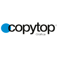 Customer COPYTOP - SANTACONCHA