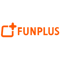 Customer FUNPLUS - SANTACONCHA