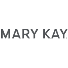 Customer MARYKAY - SANTACONCHA