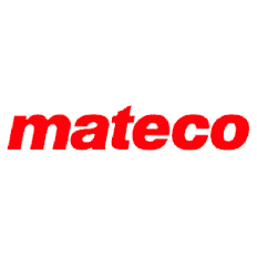 Customer MATECO - SANTACONCHA