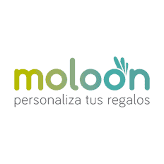 Customer MOLOON - SANTACONCHA