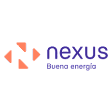 Customer NEXUS - SANTACONCHA