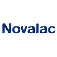 Customer NOVALAC - SANTACONCHA