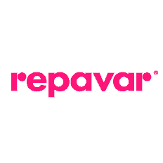 Customer REPAVAR - SANTACONCHA