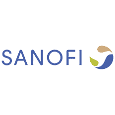 Customer SANOFI - SANTACONCHA