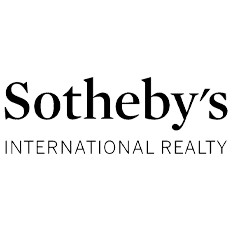 Customer SOTHEBYS - SANTACONCHA