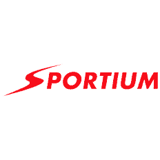 Customer SPORTIUM - SANTACONCHA