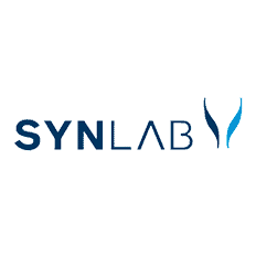 Customer SYNLAB - SANTACONCHA