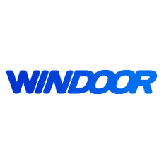 Customer WINDOOR - SANTACONCHA